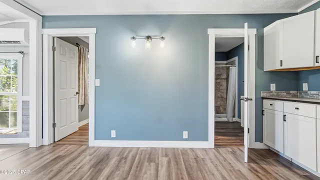 $149,500 | 905 Joshua Drive, Chipley, FL 32428