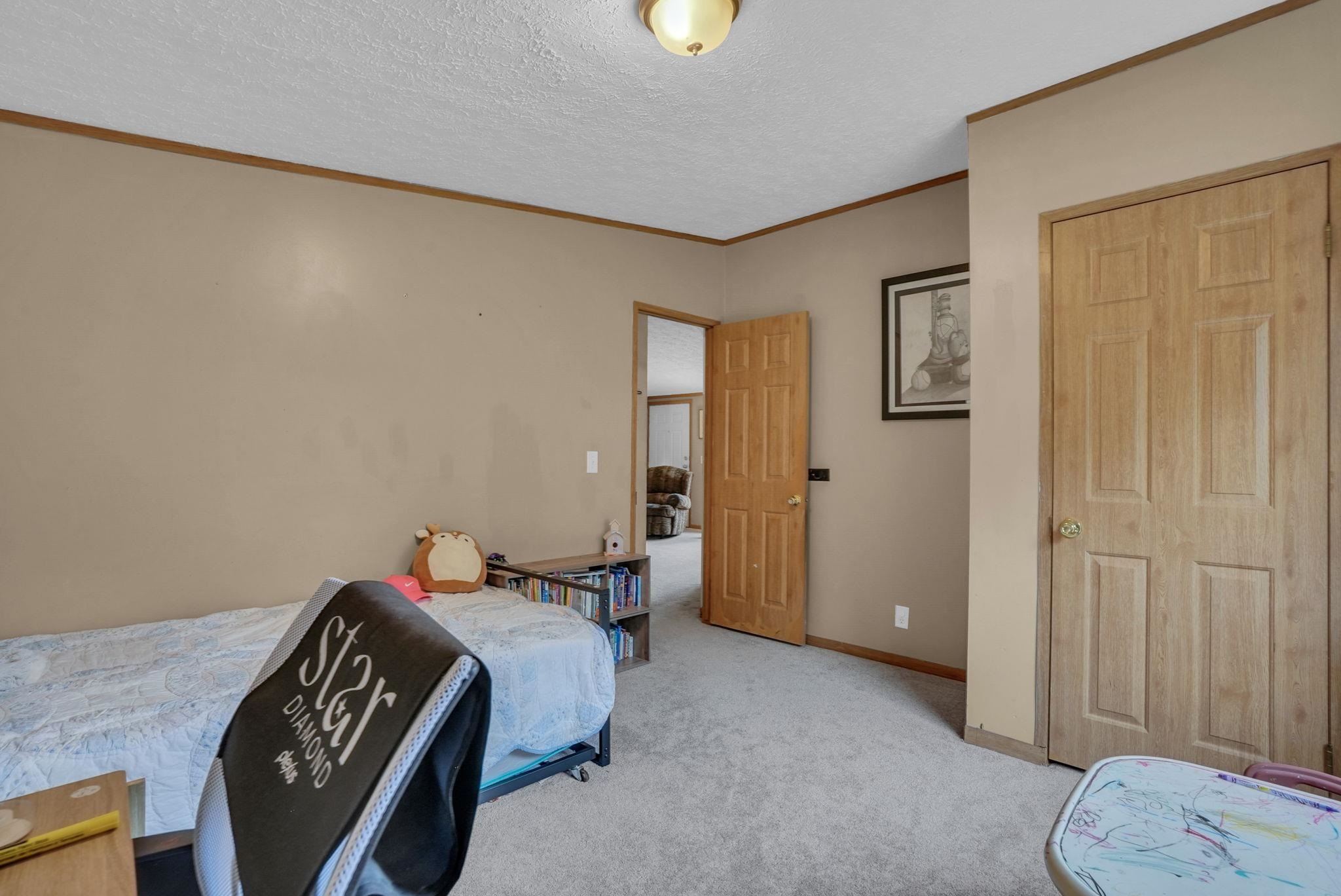 8765 East 10 Road Manton, MI 49663 - Photo 18 of 45