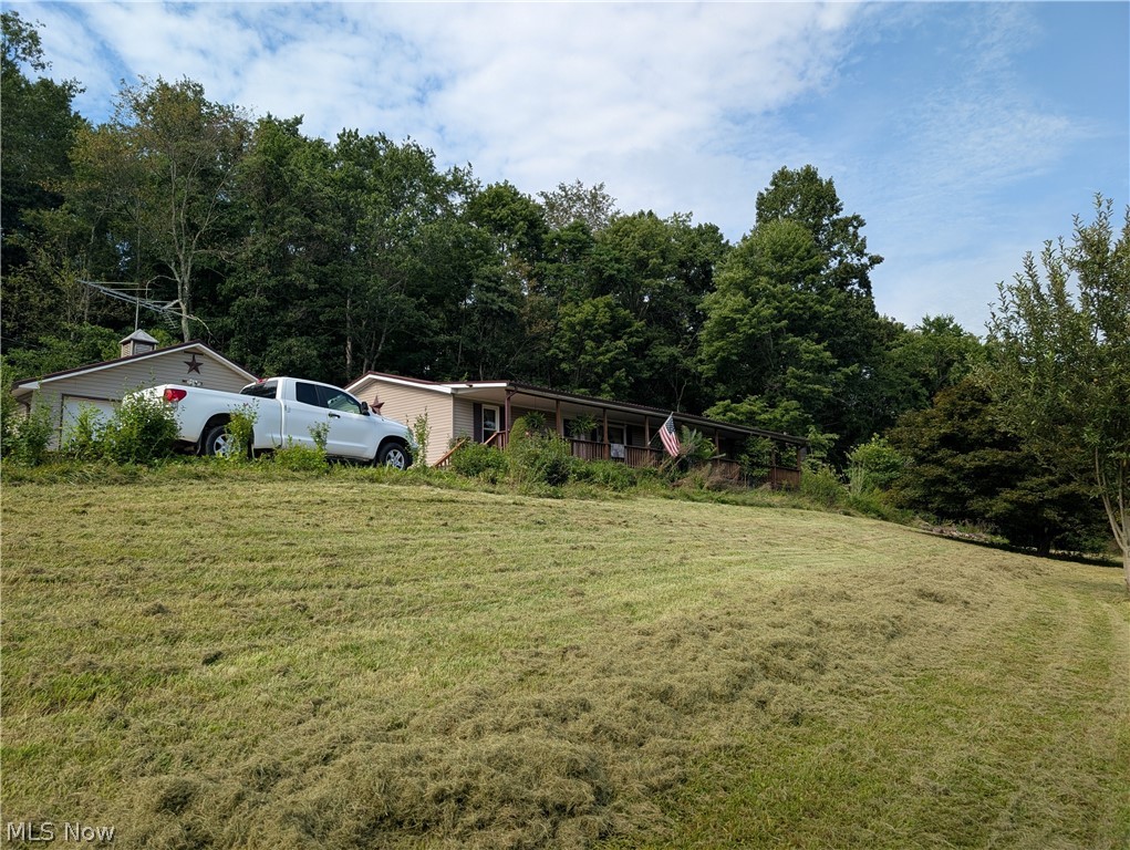 10811 Freedom Road Kimbolton, OH 43749 - Photo 37 of 38 Gallery Image 37