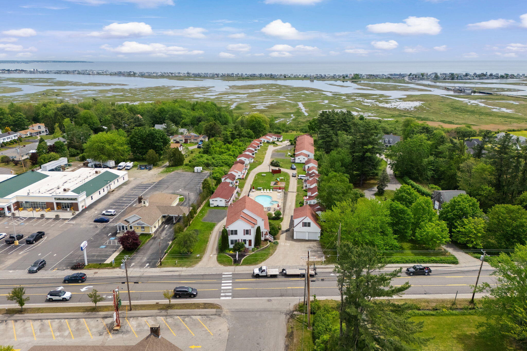 1139 Post Road, Unit 1A Wells, ME 04090 - Photo 12 of 72 12-web-or-mls-1139 Post-64