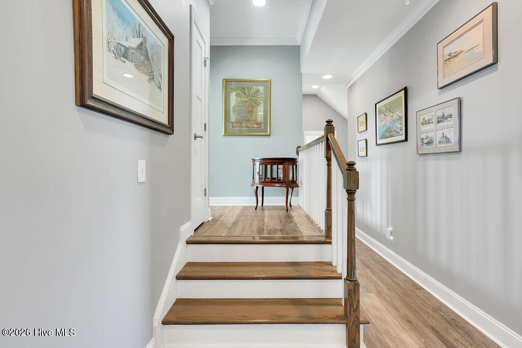 1136 Lt Congleton Road Wilmington, NC 28409 - Photo 21 of 57 1136Lt.Congleton-21
