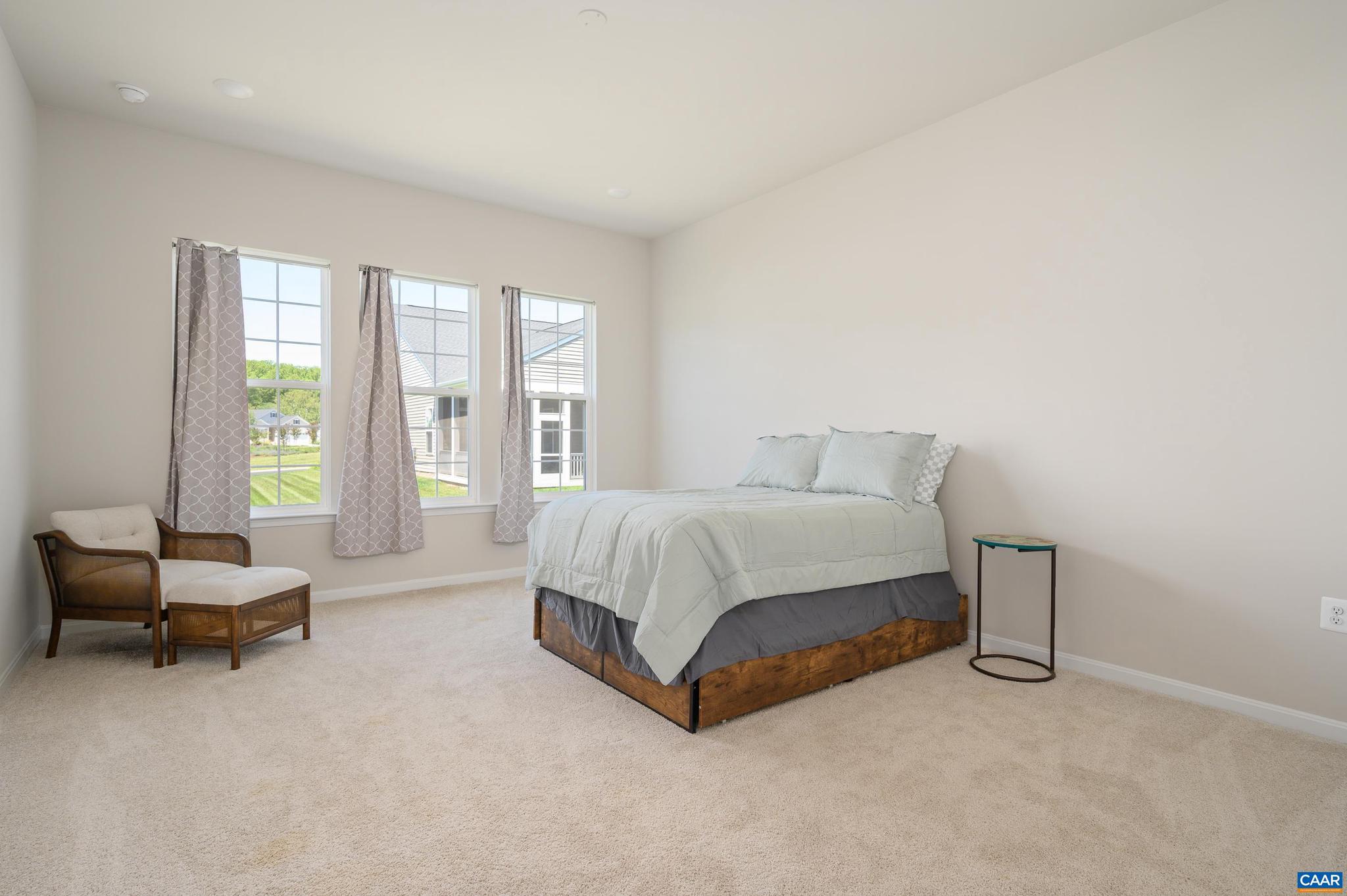 774 Four Seasons Drive Ruckersville, VA 22968 - Photo 7 of 28