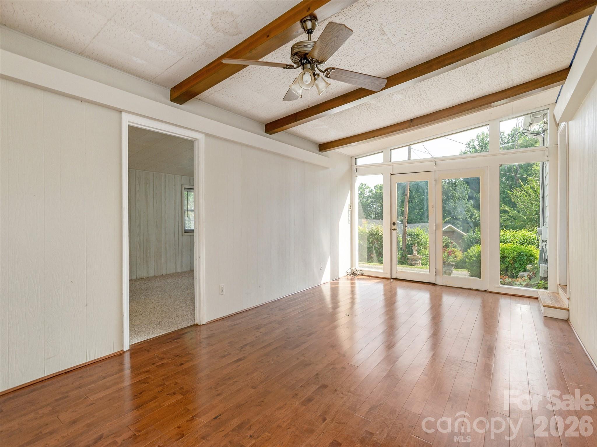 34 Lockhart Road Tryon, NC 28782 - Photo 19 of 48