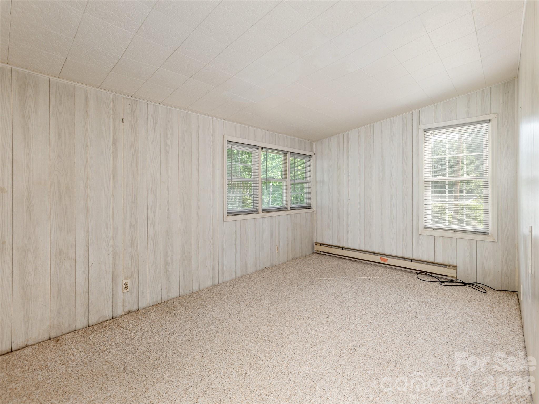 34 Lockhart Road Tryon, NC 28782 - Photo 20 of 48