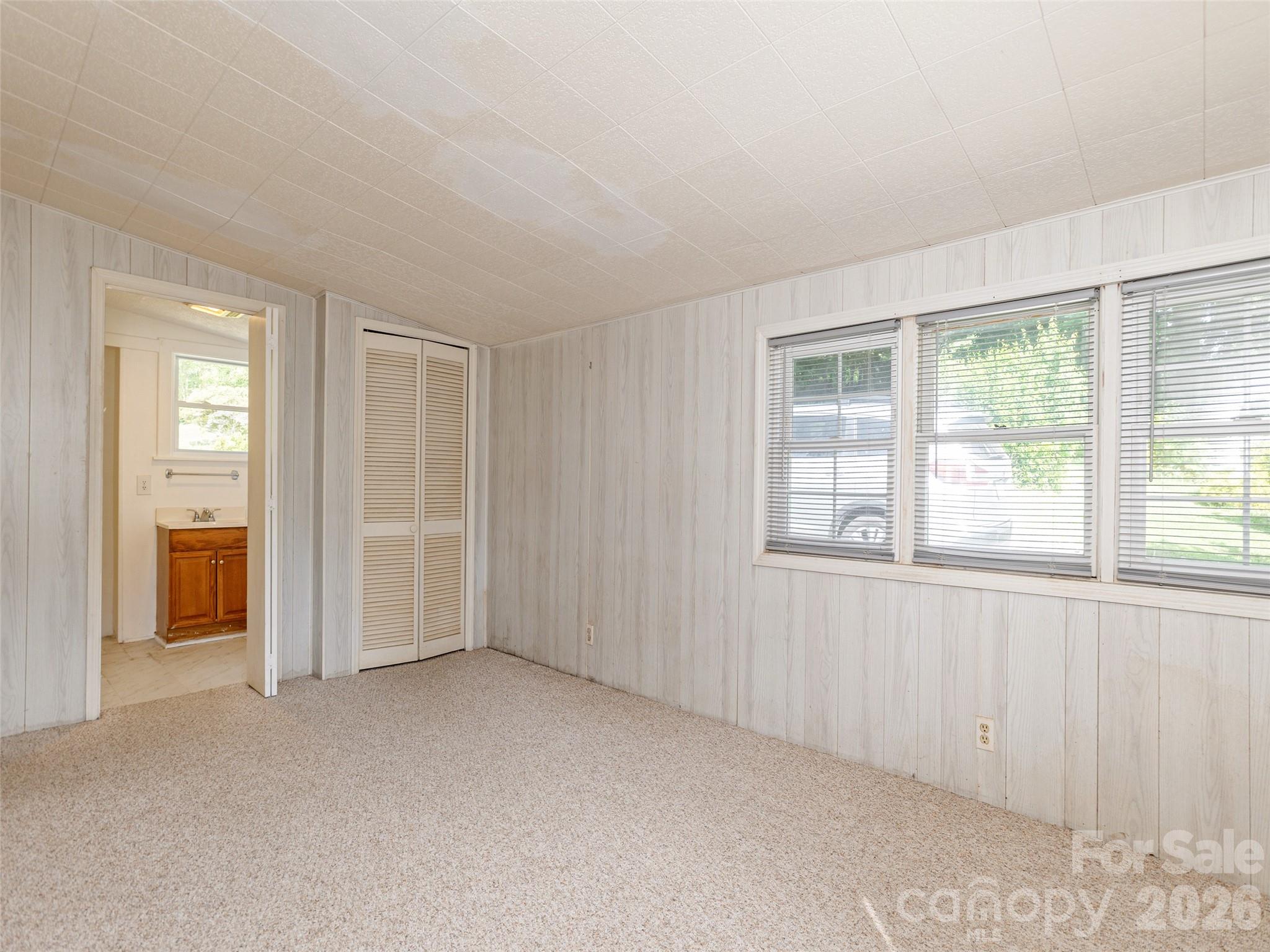34 Lockhart Road Tryon, NC 28782 - Photo 21 of 48