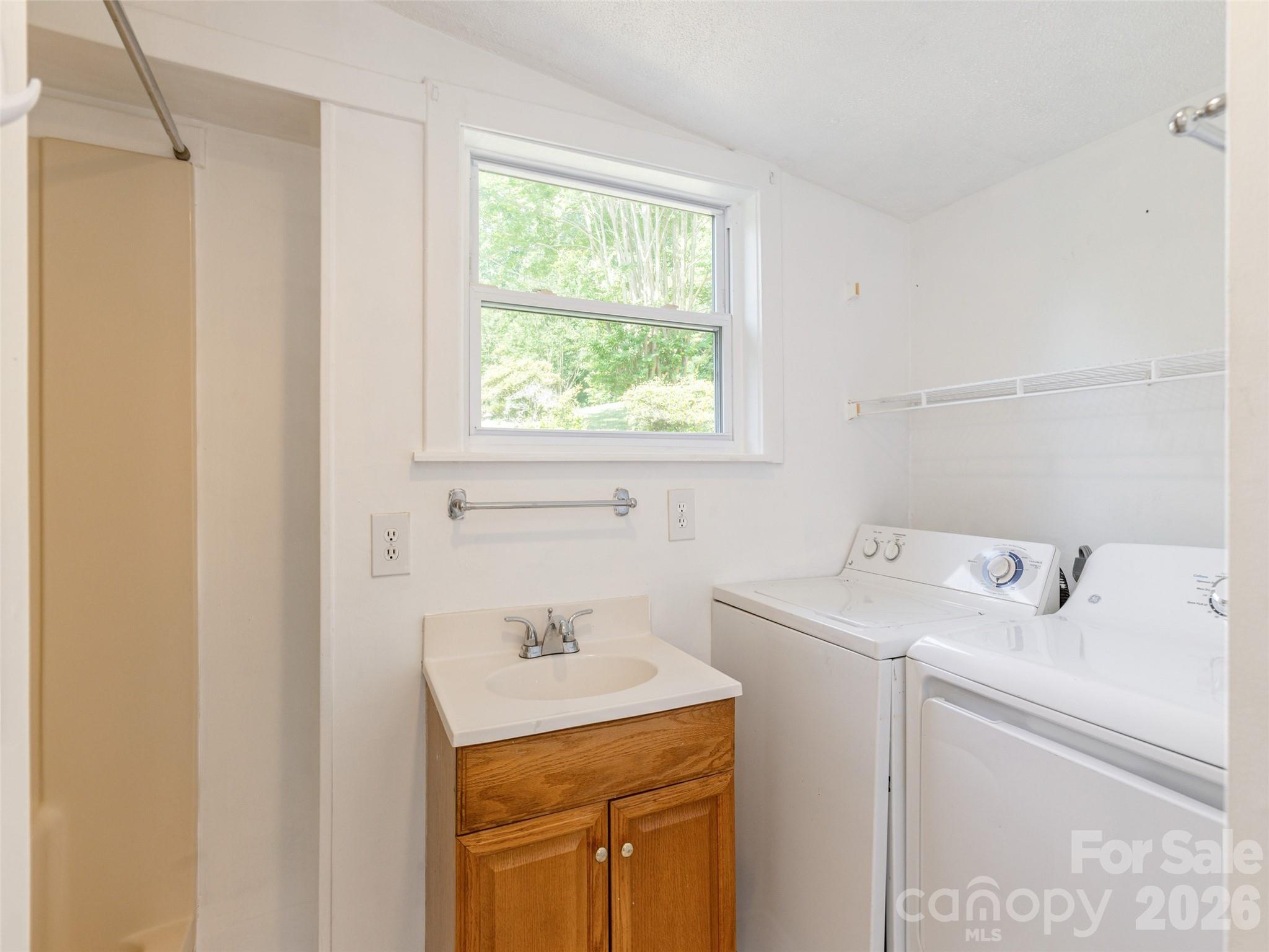 34 Lockhart Road Tryon, NC 28782 - Photo 22 of 48