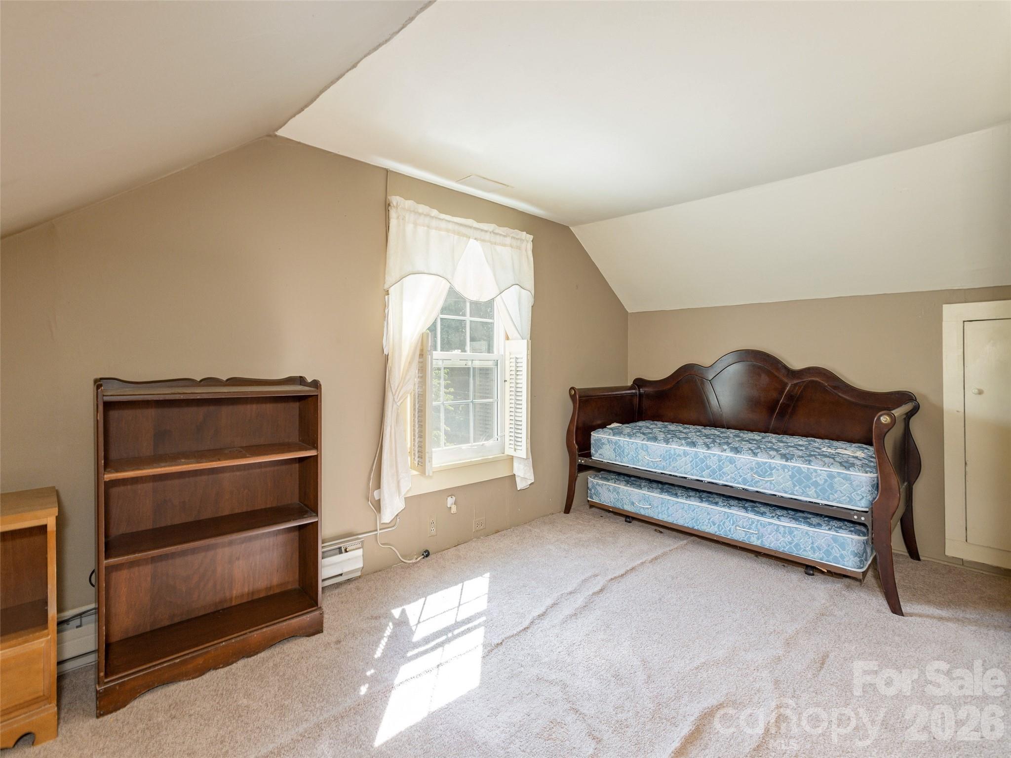 34 Lockhart Road Tryon, NC 28782 - Photo 24 of 48