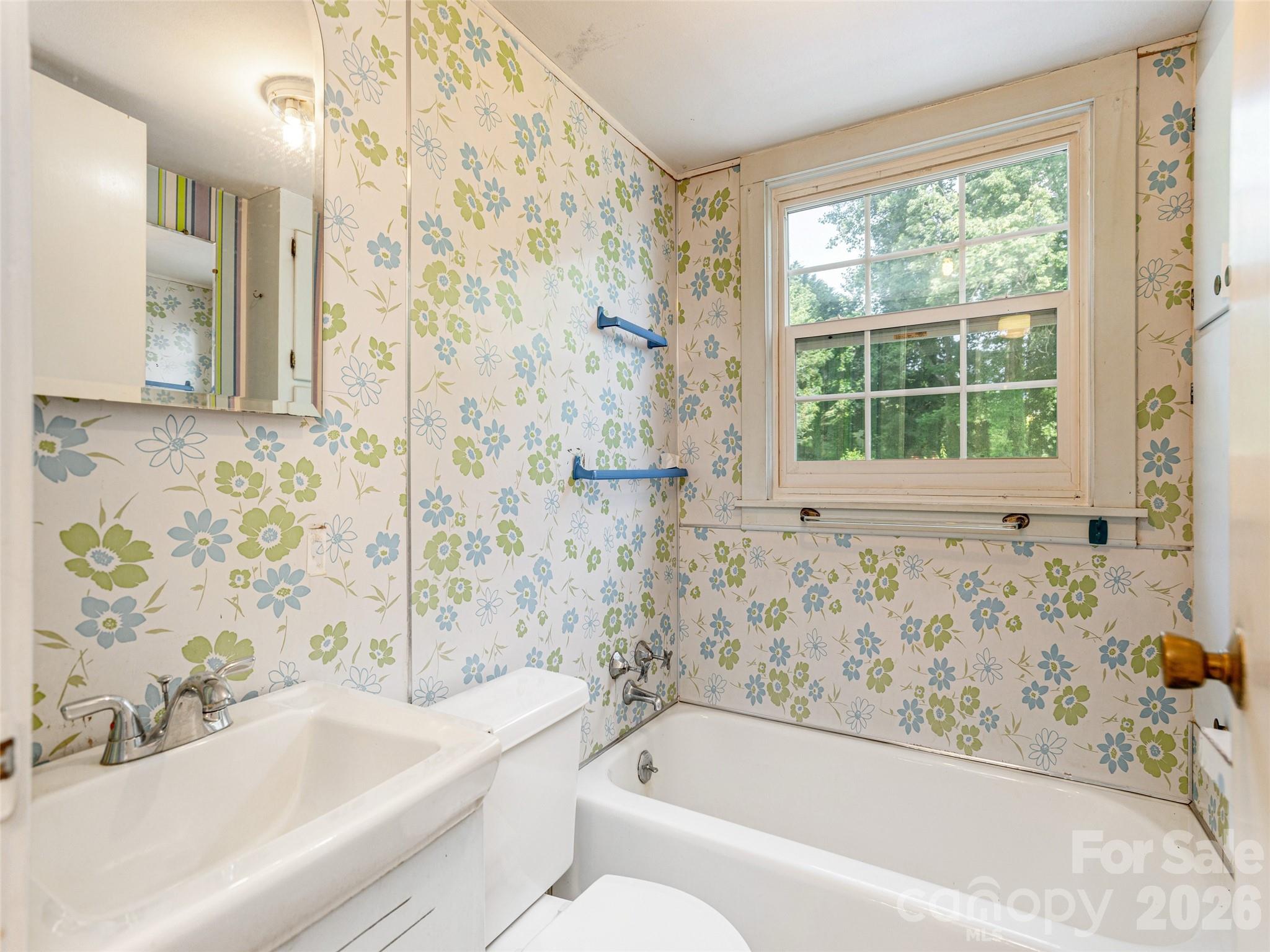 34 Lockhart Road Tryon, NC 28782 - Photo 25 of 48