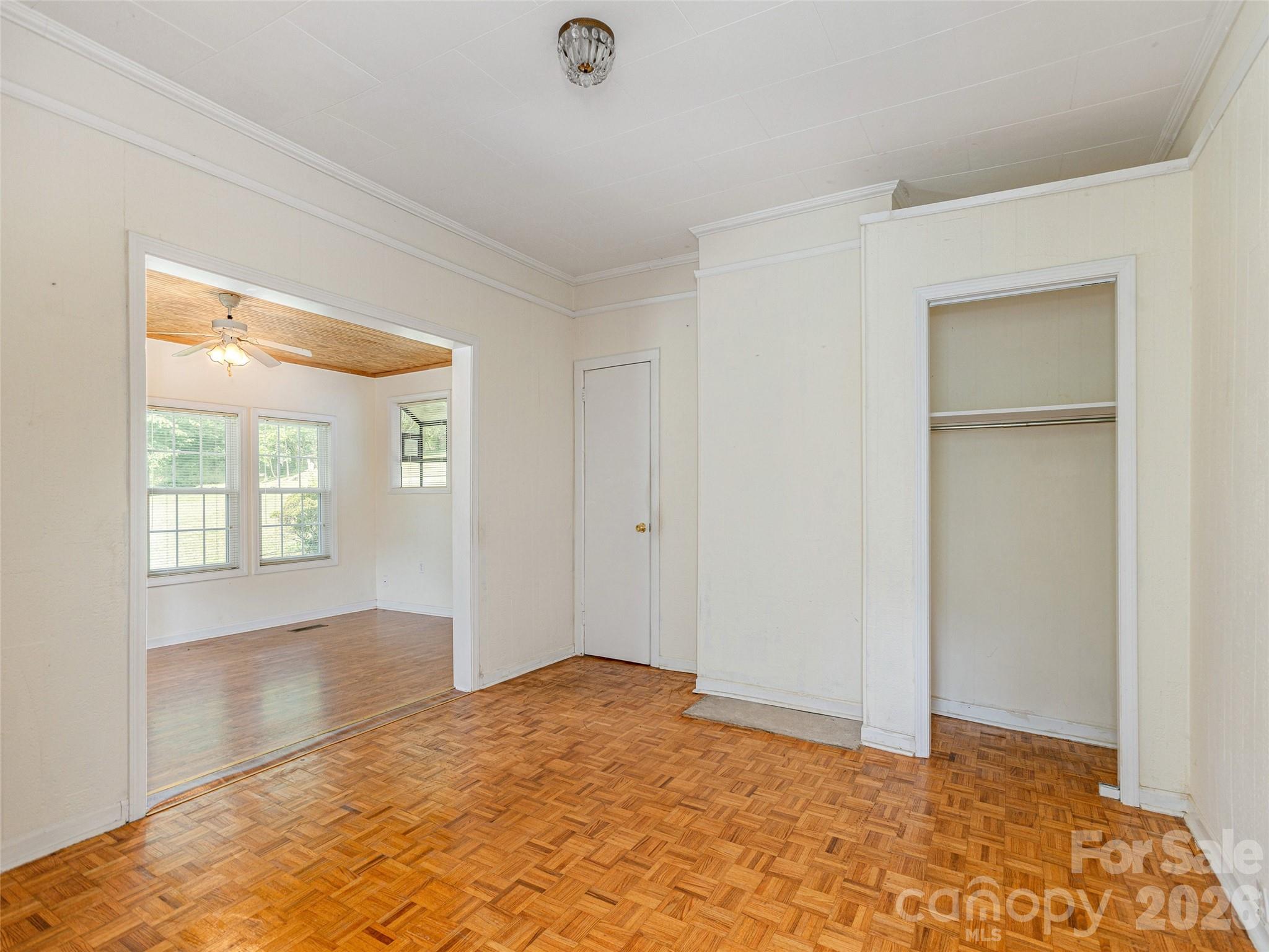 34 Lockhart Road Tryon, NC 28782 - Photo 27 of 48