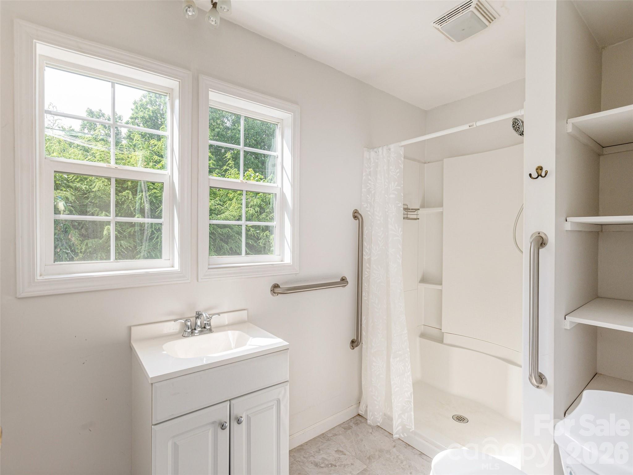 34 Lockhart Road Tryon, NC 28782 - Photo 29 of 48