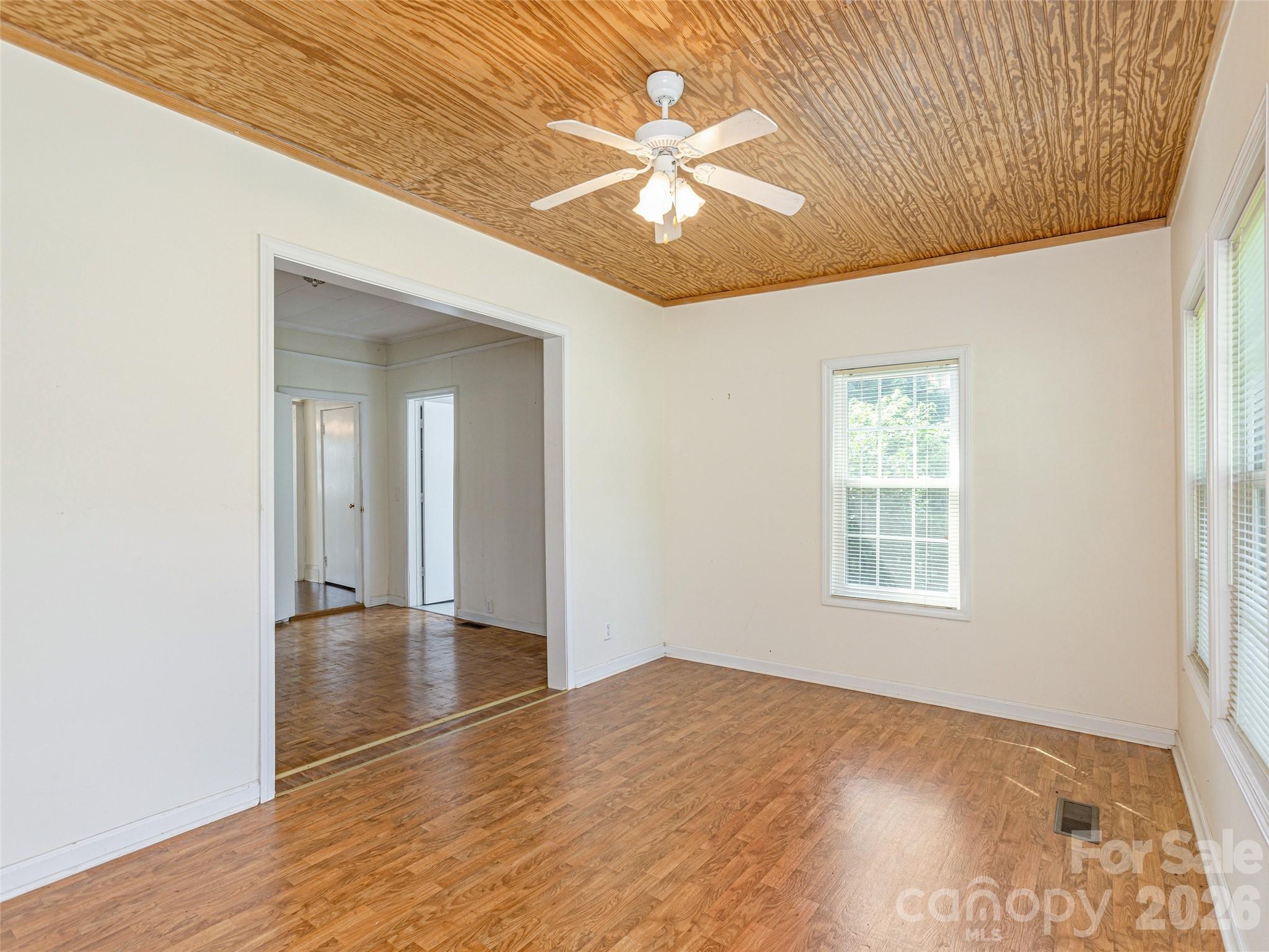 34 Lockhart Road Tryon, NC 28782 - Photo 30 of 48