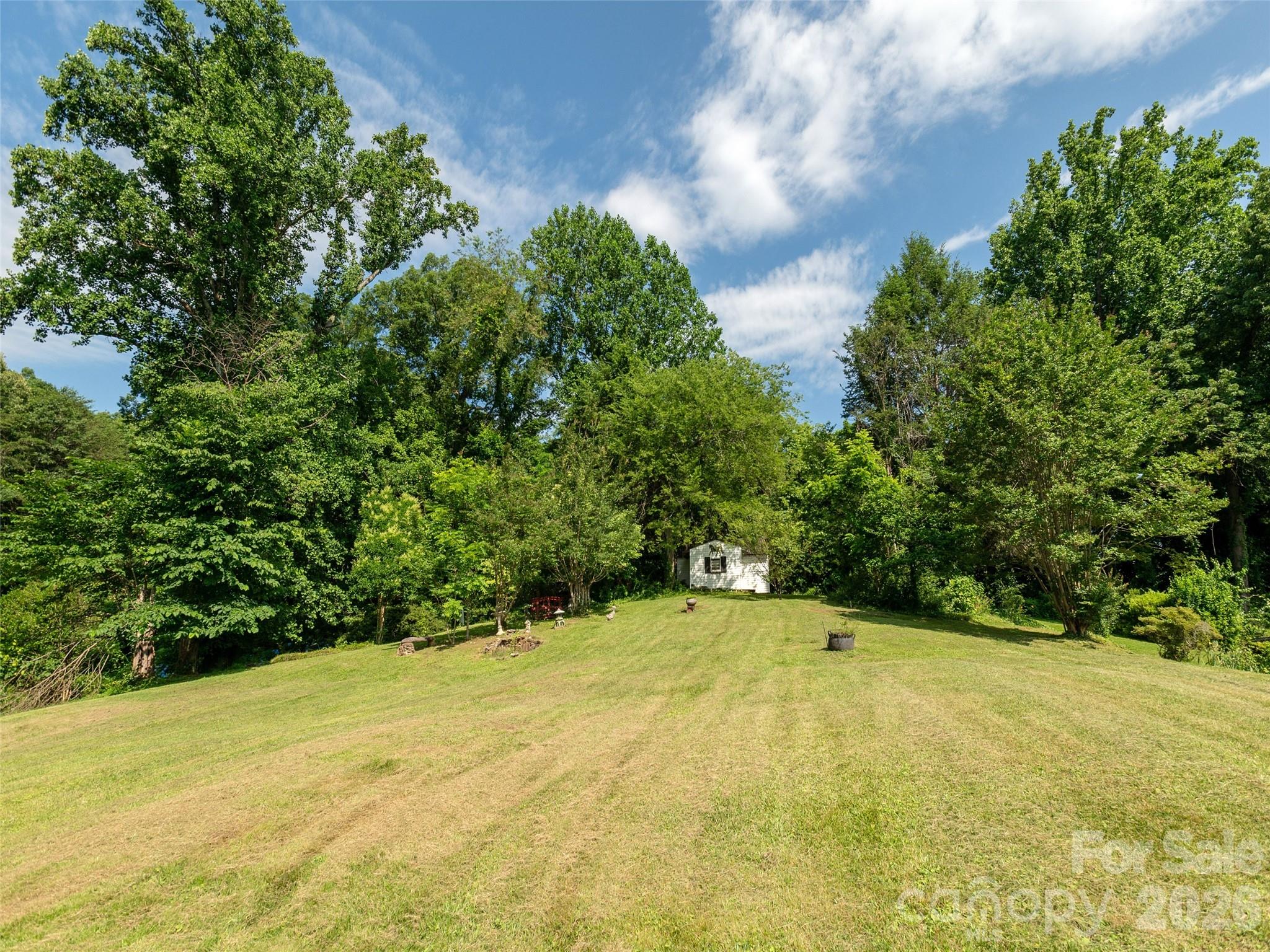 34 Lockhart Road Tryon, NC 28782 - Photo 34 of 48