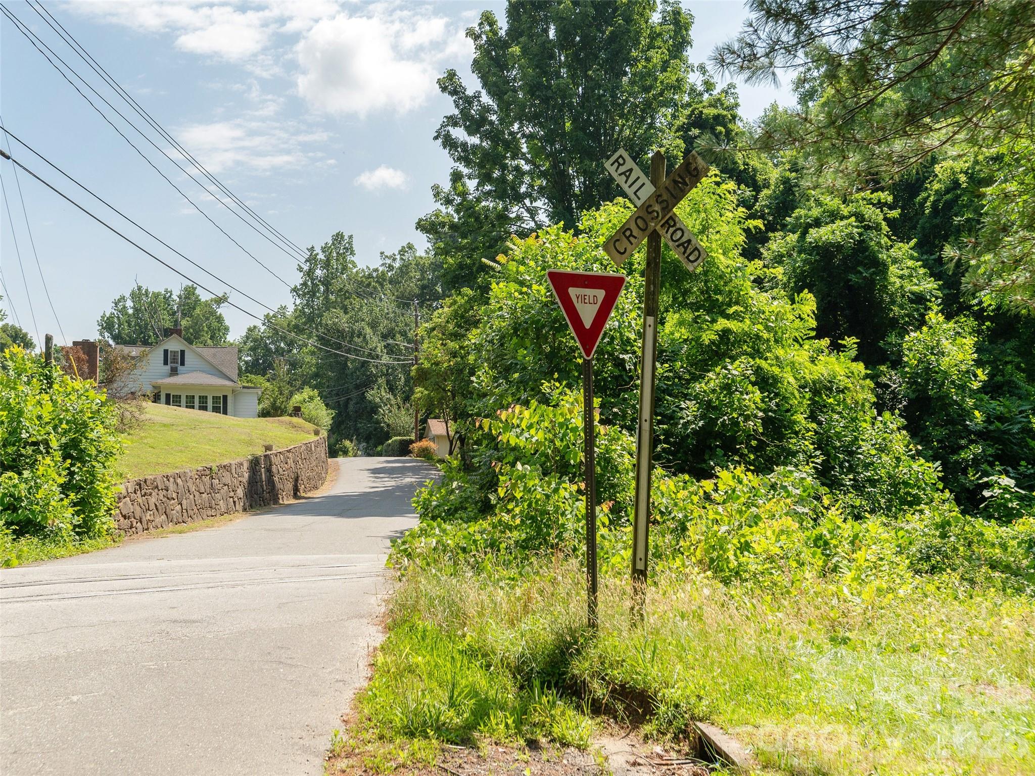 34 Lockhart Road Tryon, NC 28782 - Photo 46 of 48