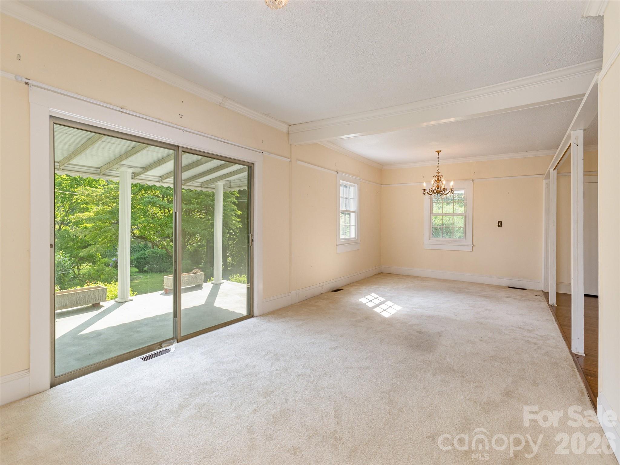 34 Lockhart Road Tryon, NC 28782 - Photo 6 of 48