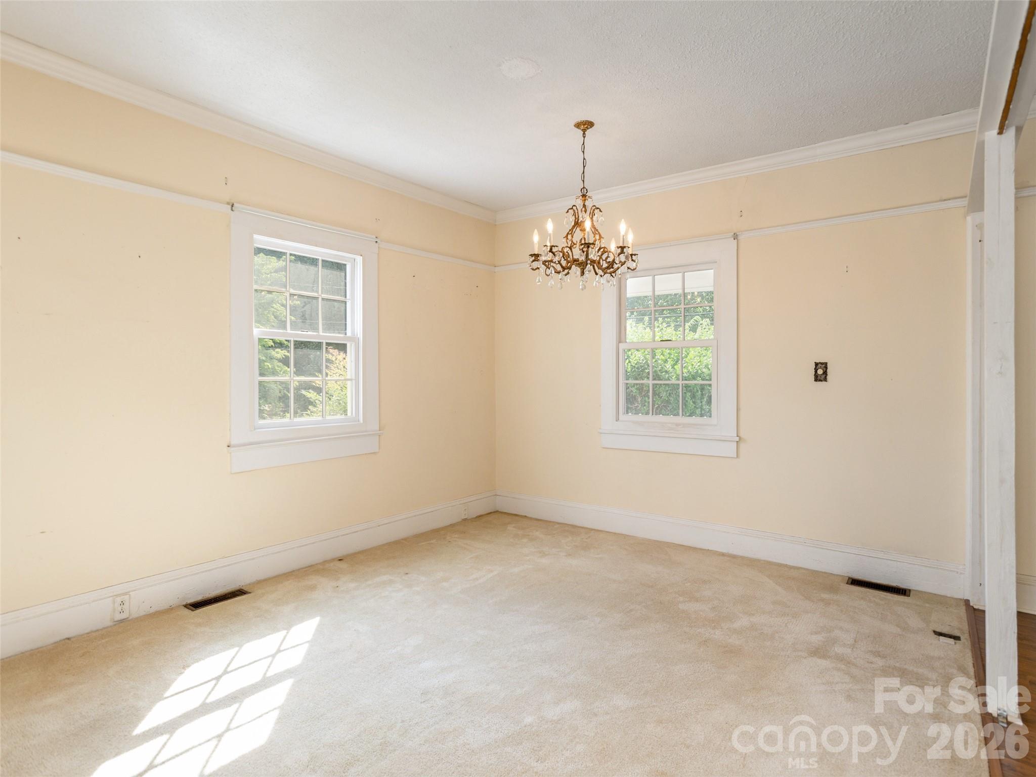 34 Lockhart Road Tryon, NC 28782 - Photo 8 of 48