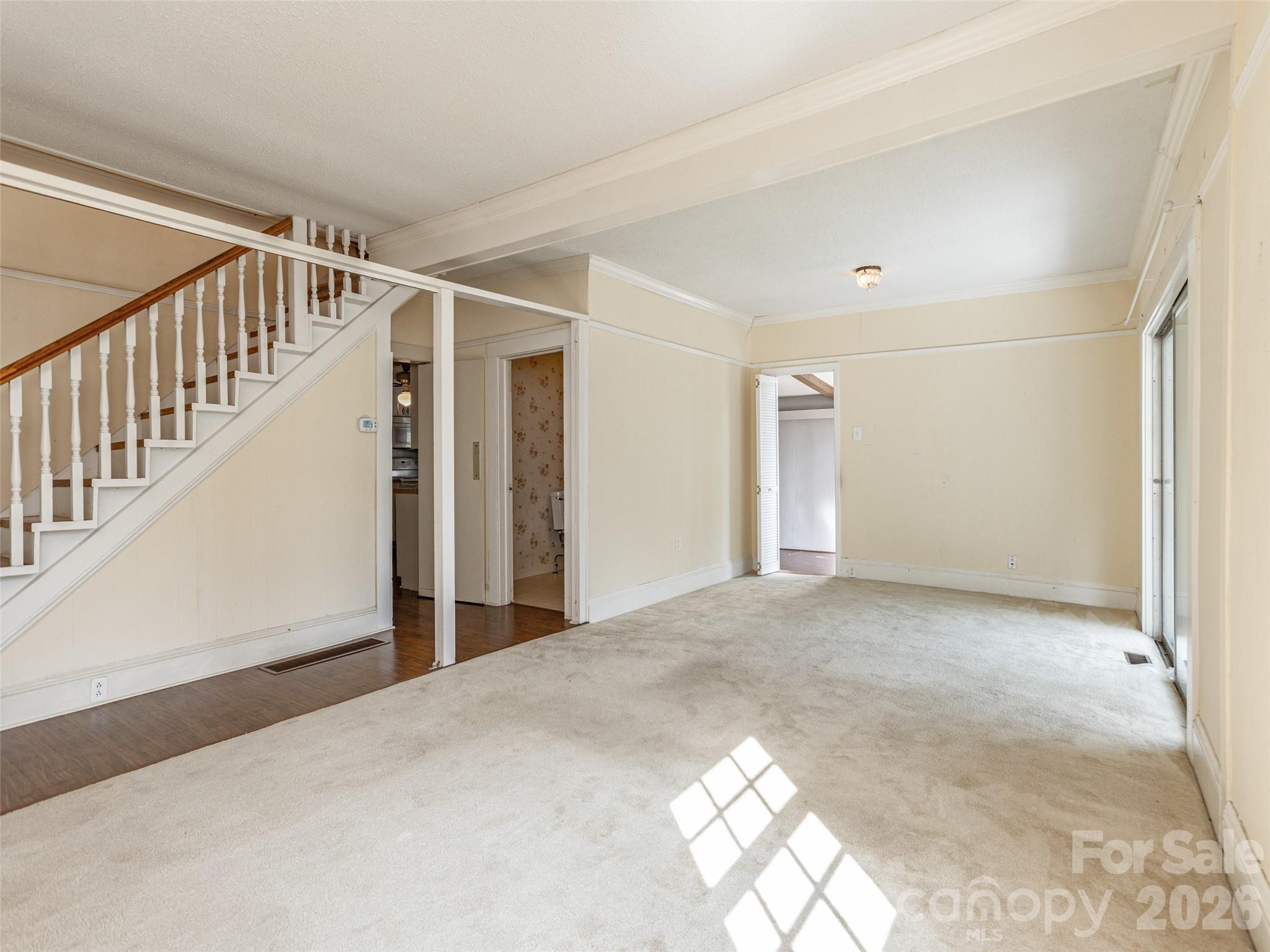 34 Lockhart Road Tryon, NC 28782 - Photo 10 of 48