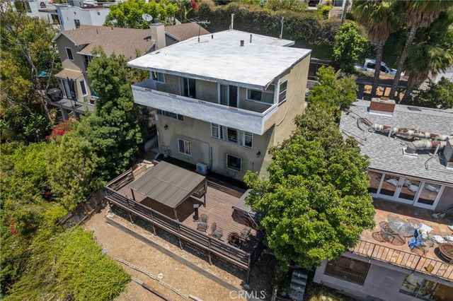 $1,050,000 | 2067 Mayview Drive, Los Angeles, CA 90027