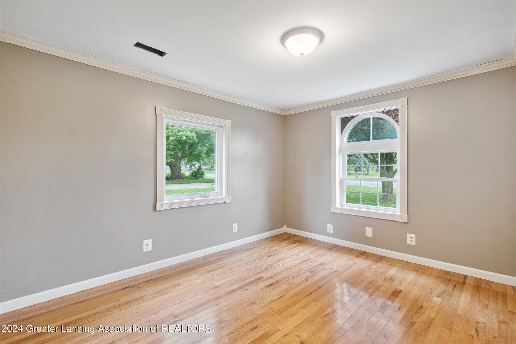 12235 Ruppert Road Perry, MI 48872 - Photo 8 of 63 08-12235-Ruppert-Rd-Perry-MI-48872-Windo
