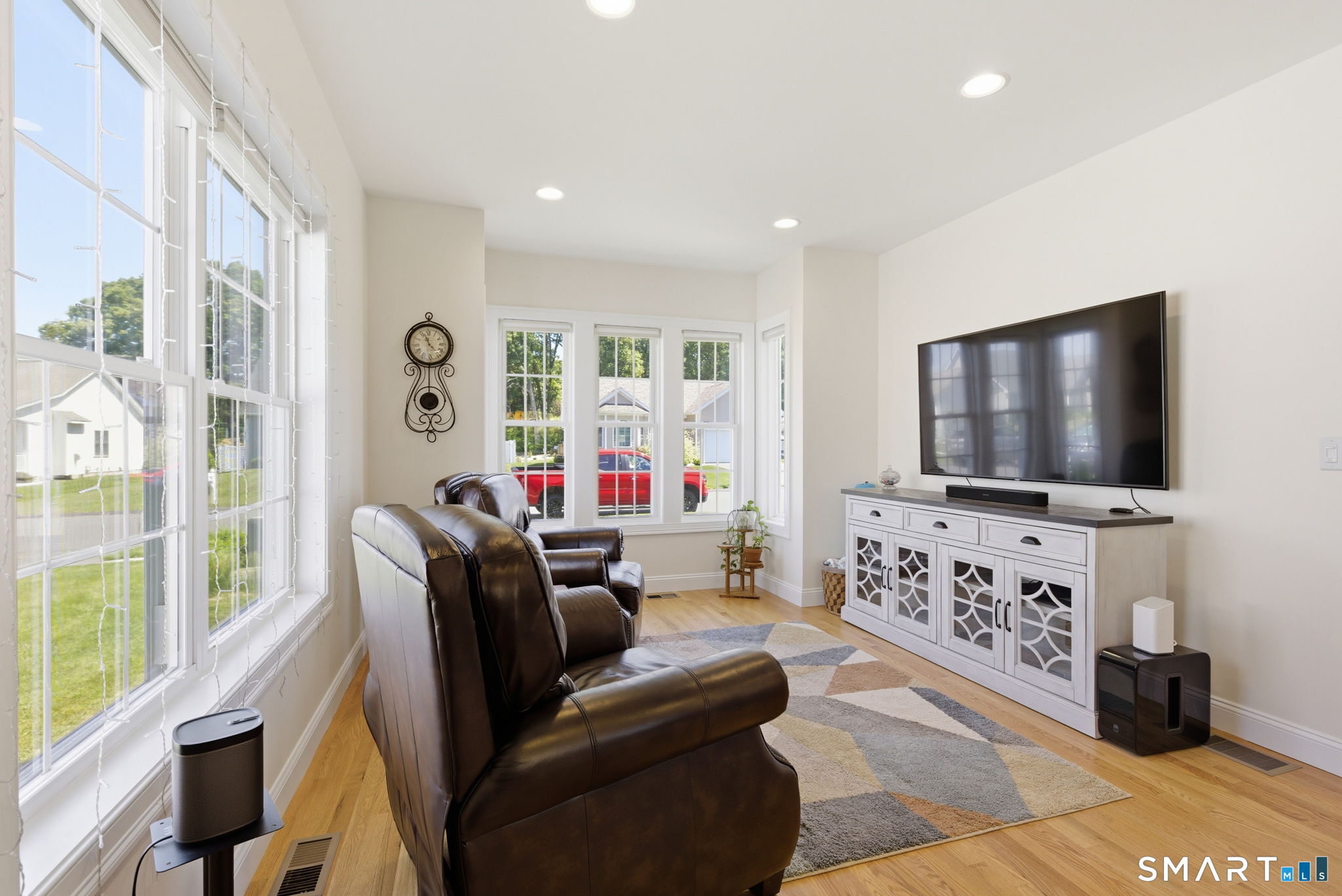 12 West River Road East Windsor, CT 06088 - Photo 12 of 40