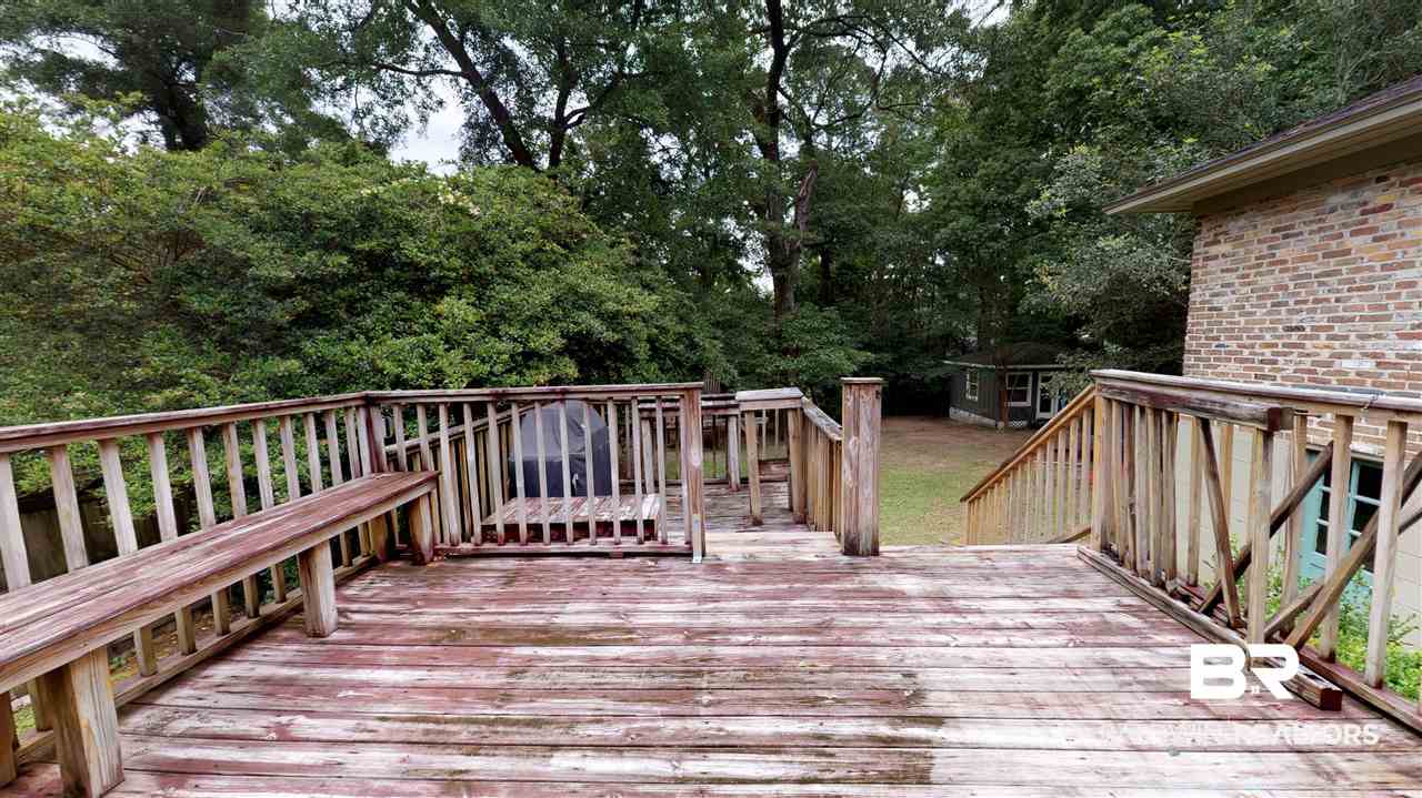 202 Stillwood Lane Mobile, AL 36608 - Photo 11 of 12