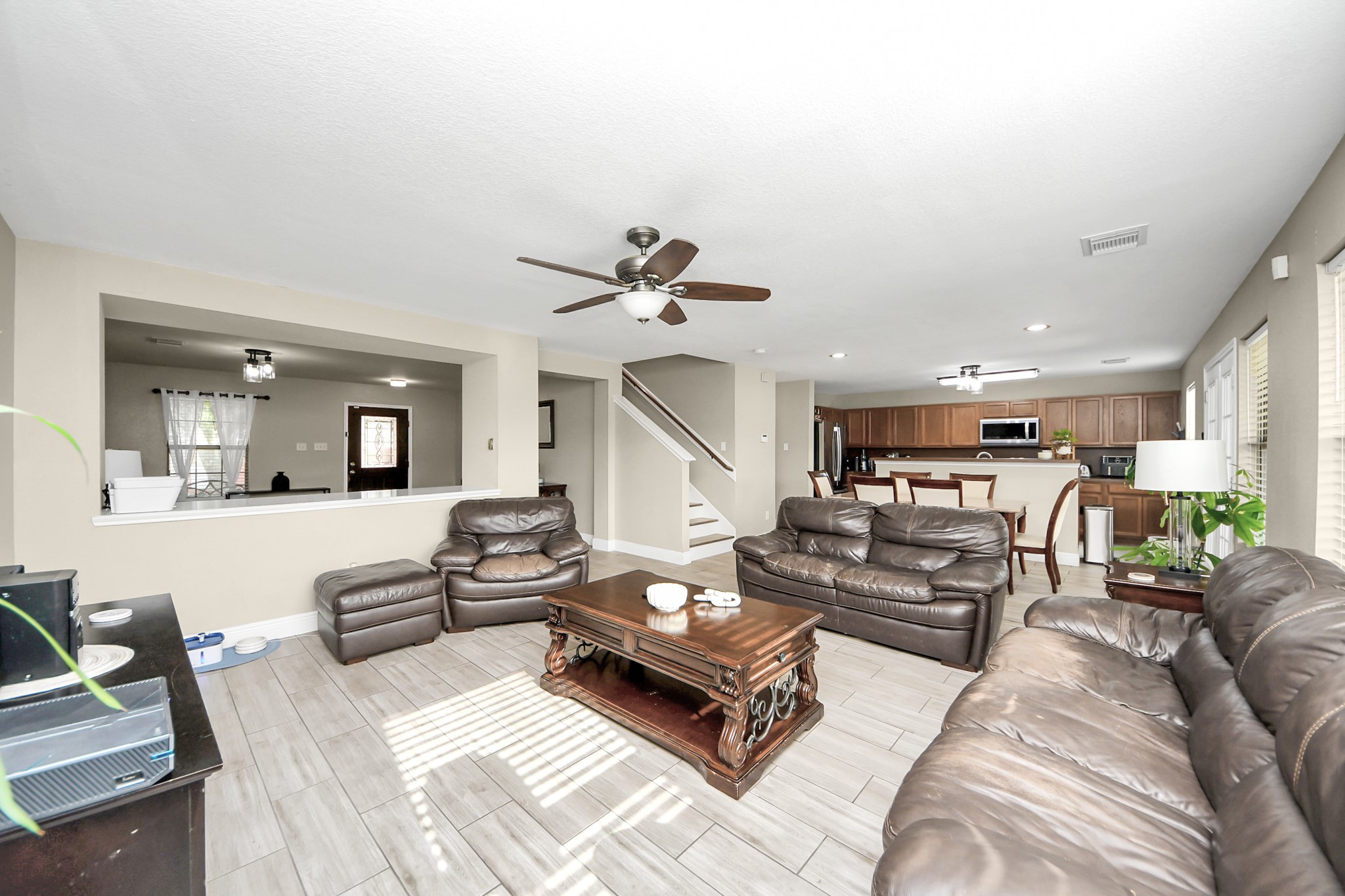 13915 Prosperity Ridge Drive Houston, TX 77048 - Photo 11 of 41