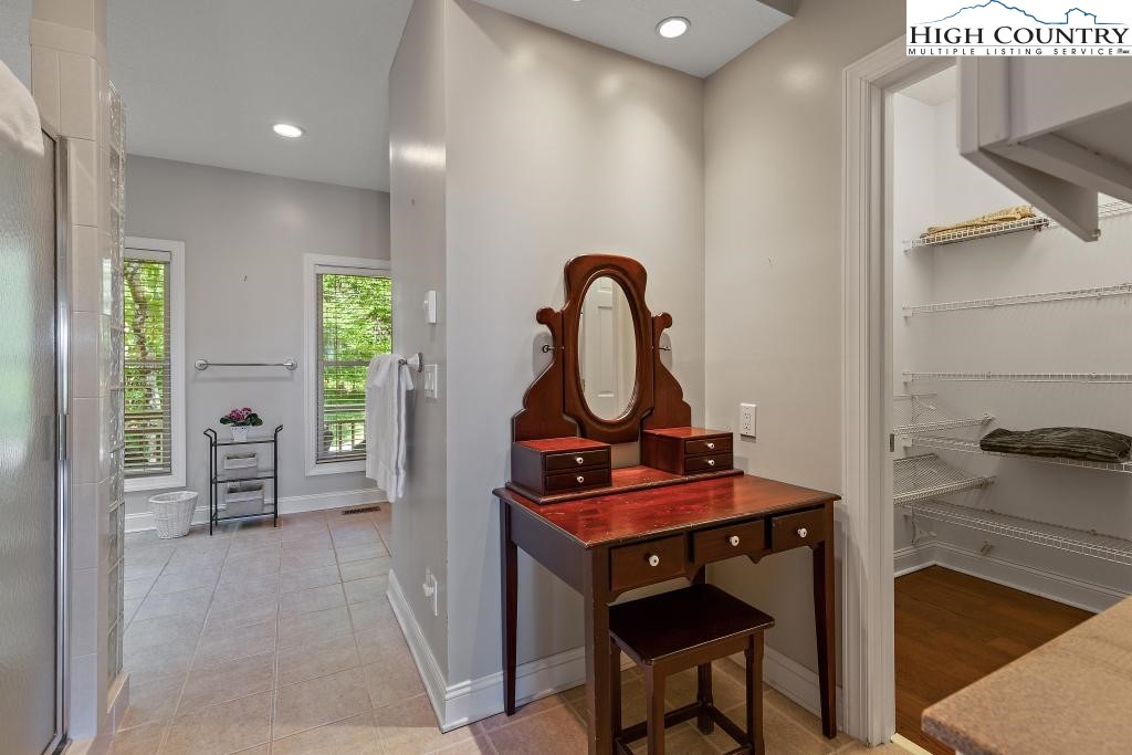 302 North Pinnacle Ridge Road Beech Mountain, NC 28604 - Photo 21 of 44 Gallery Image 21
