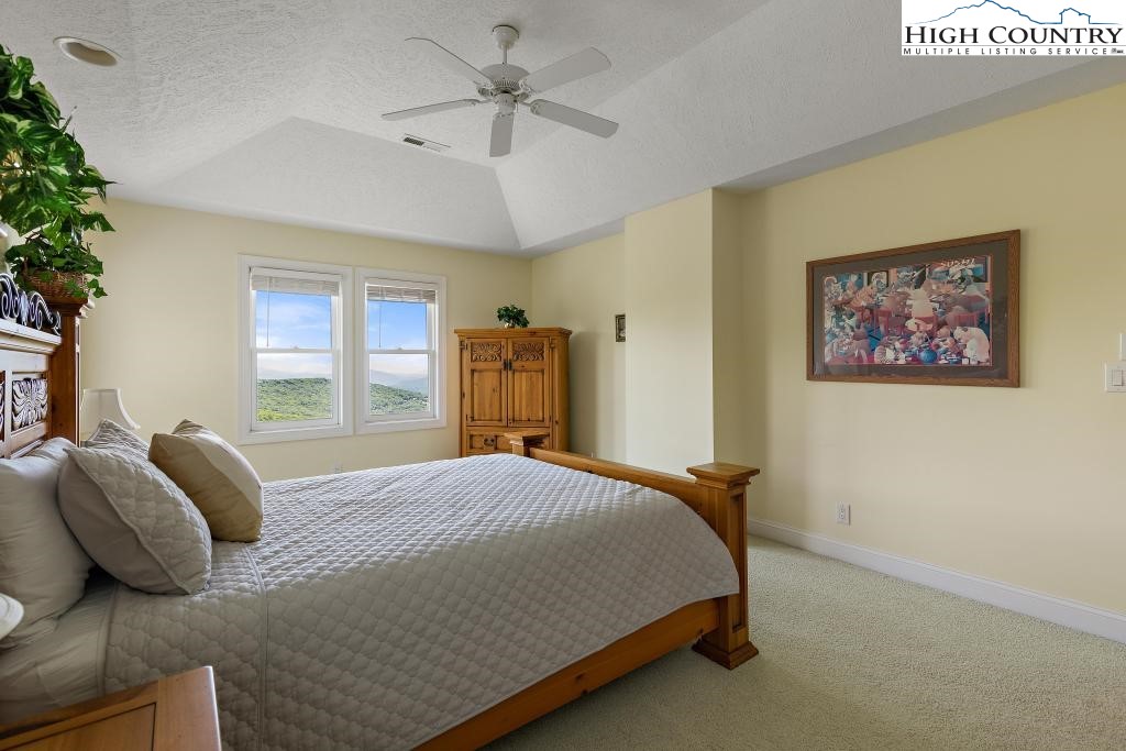 302 North Pinnacle Ridge Road Beech Mountain, NC 28604 - Photo 28 of 44 Gallery Image 28