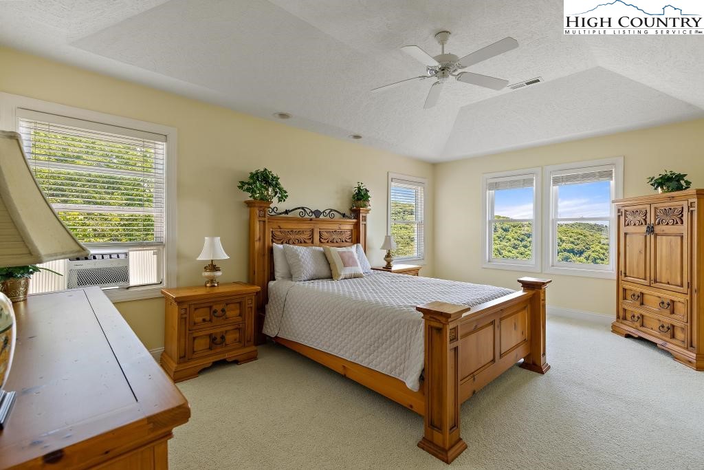 302 North Pinnacle Ridge Road Beech Mountain, NC 28604 - Photo 30 of 44 Gallery Image 30