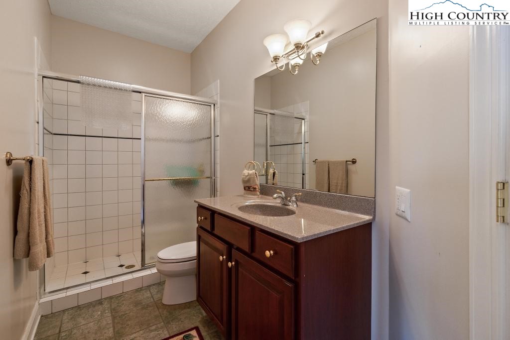 302 North Pinnacle Ridge Road Beech Mountain, NC 28604 - Photo 35 of 44 Gallery Image 35