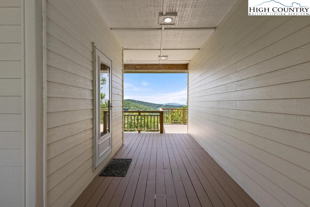 302 North Pinnacle Ridge Road Beech Mountain, NC 28604 - Photo 36 of 44 Gallery Image 36
