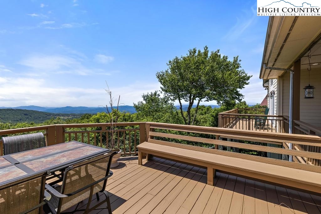 302 North Pinnacle Ridge Road Beech Mountain, NC 28604 - Photo 44 of 44 Gallery Image 44