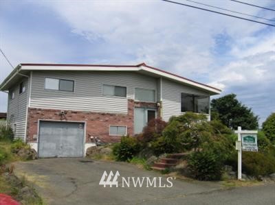 610 Northwest 3rd Street Renton, WA 98057 - Photo 1 of 1