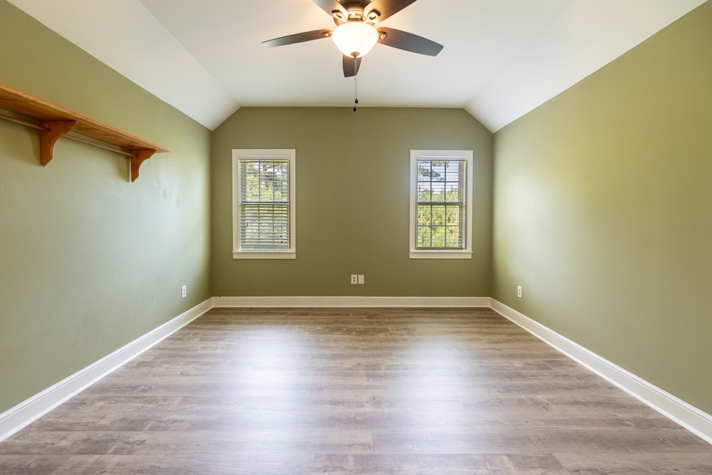 195 Spring Hill Road Dothan, AL 36301 - Photo 51 of 99 Gallery Image 51