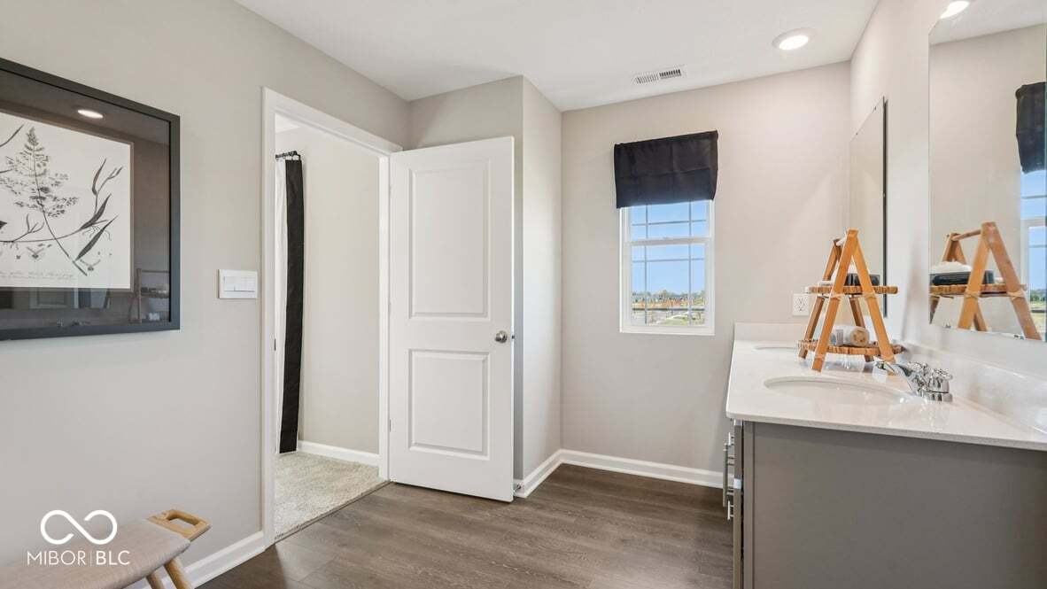 195 Springfield Crossing Greenfield, IN 46140 - Photo 27 of 49