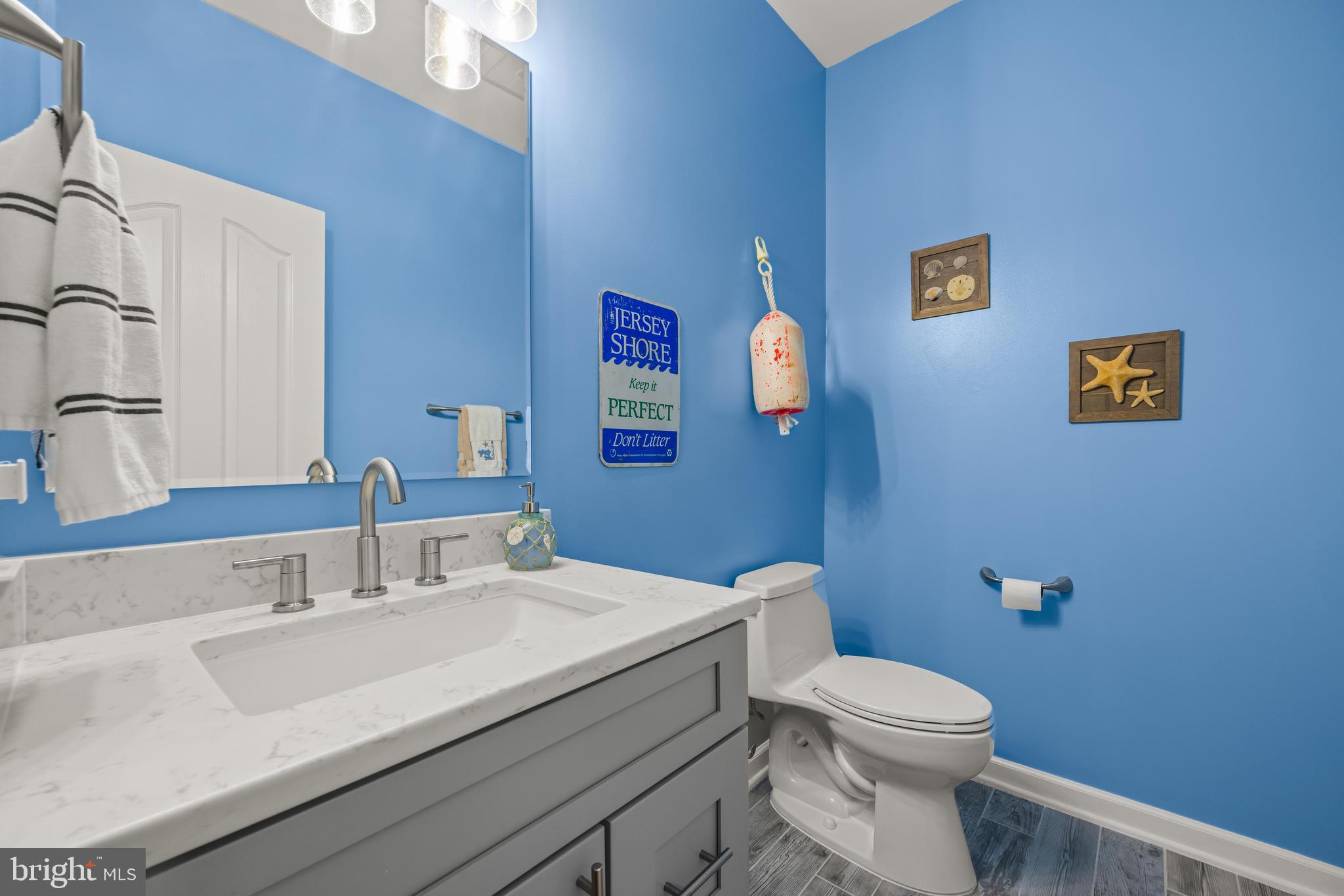 5329 Woodlot Road Columbia, MD 21044 - Photo 16 of 37 Gallery Image 16