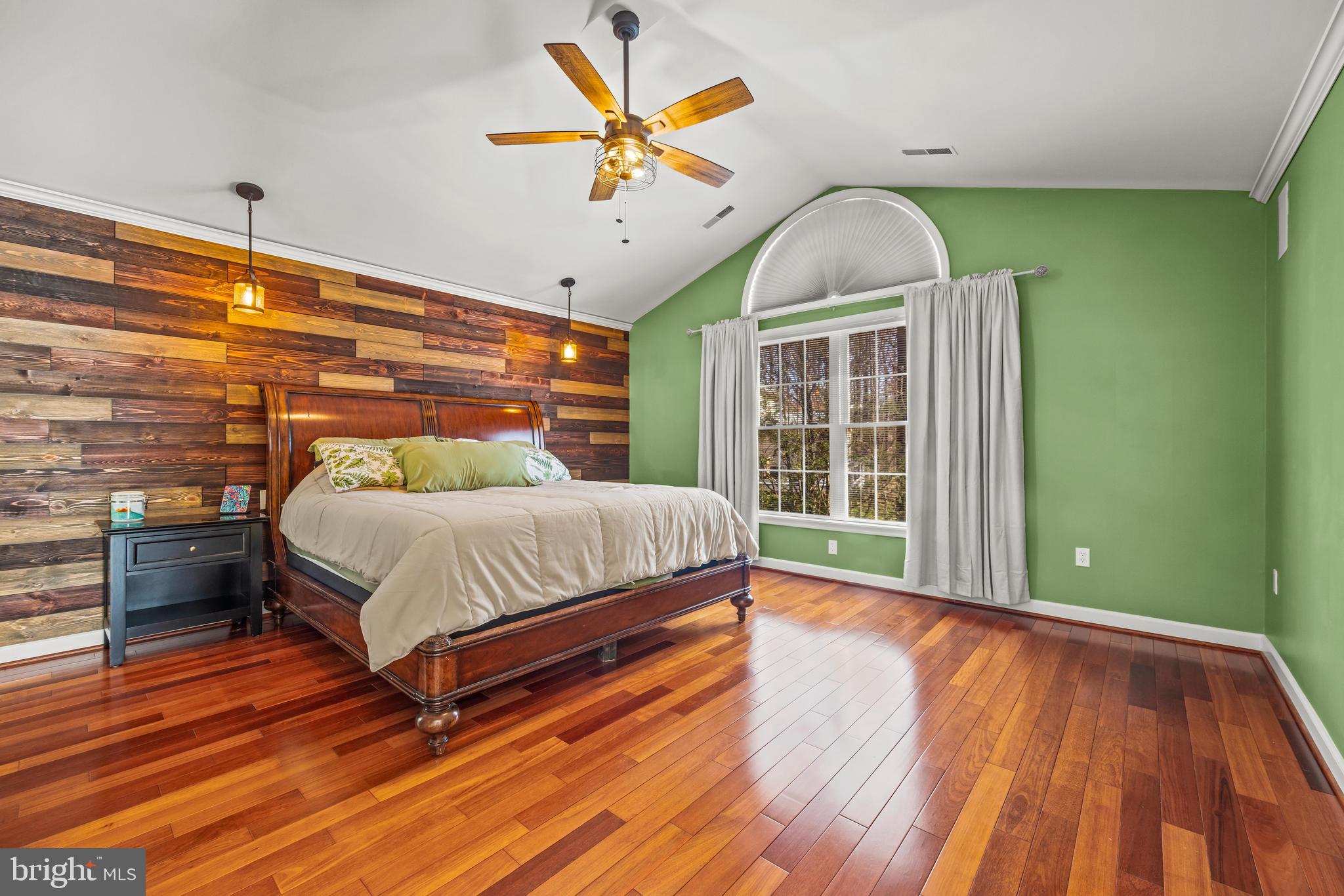 5329 Woodlot Road Columbia, MD 21044 - Photo 17 of 37 Gallery Image 17