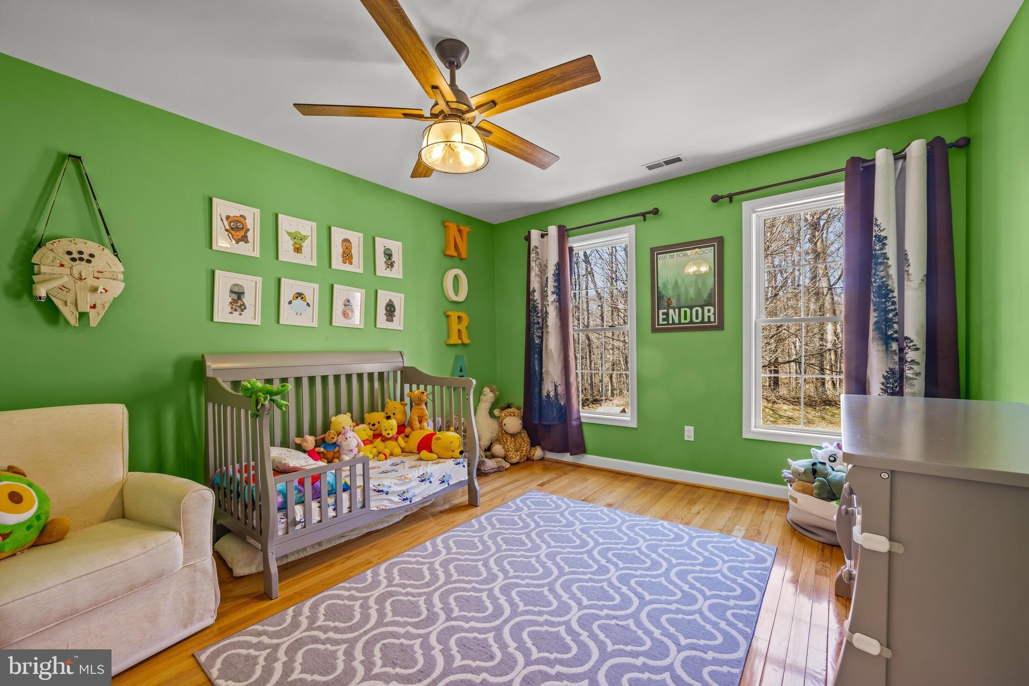 5329 Woodlot Road Columbia, MD 21044 - Photo 21 of 37 Gallery Image 21