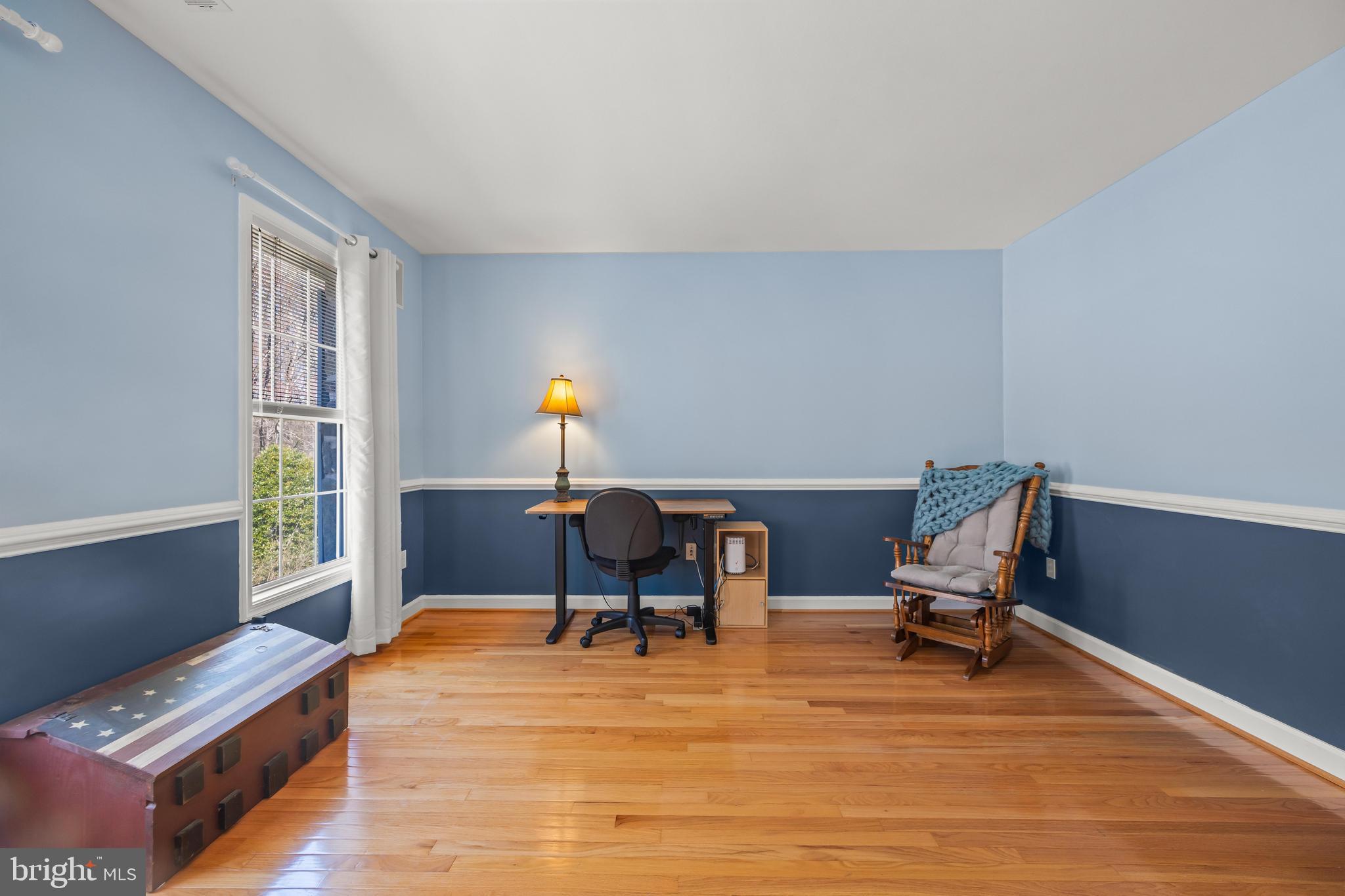 5329 Woodlot Road Columbia, MD 21044 - Photo 25 of 37 Gallery Image 25