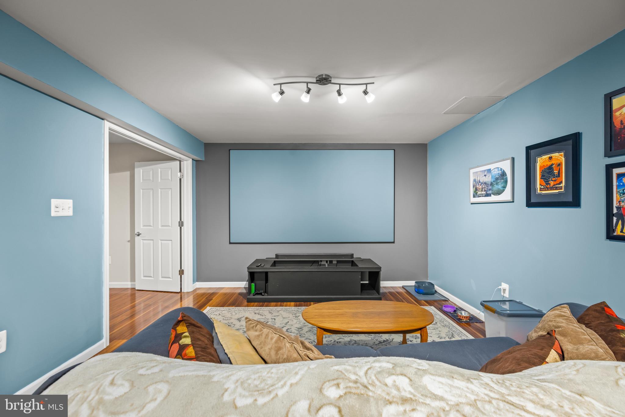 5329 Woodlot Road Columbia, MD 21044 - Photo 27 of 37 Gallery Image 27