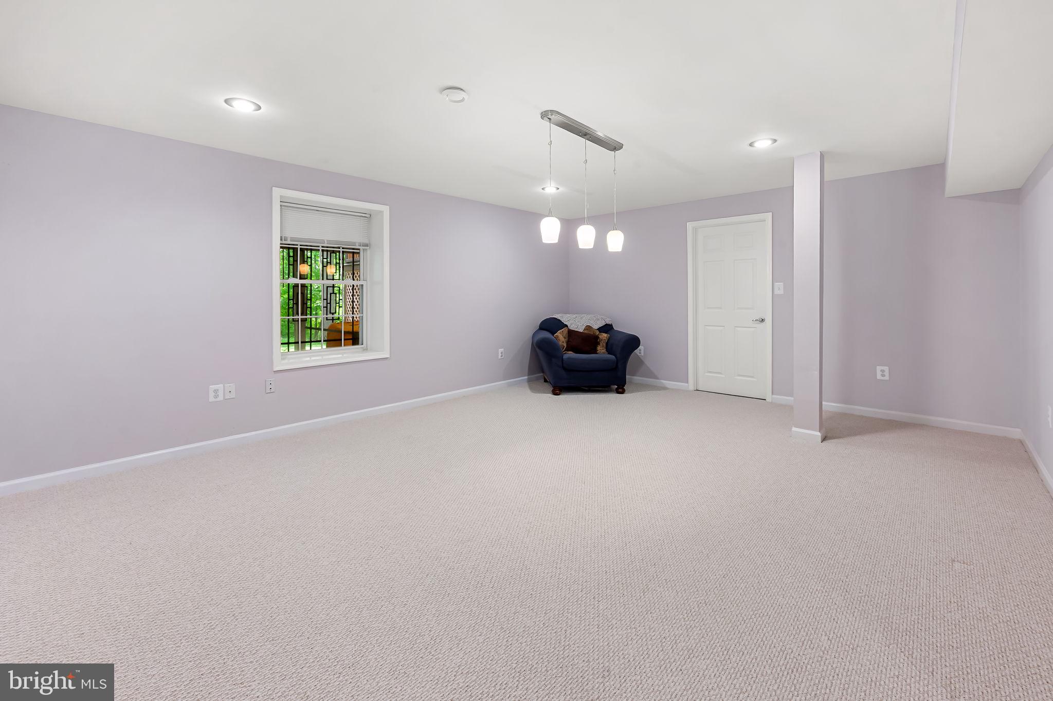 5329 Woodlot Road Columbia, MD 21044 - Photo 29 of 37 Gallery Image 29