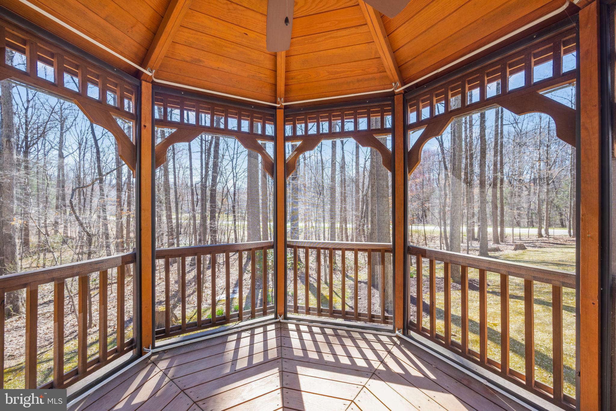 5329 Woodlot Road Columbia, MD 21044 - Photo 33 of 37 Gallery Image 33