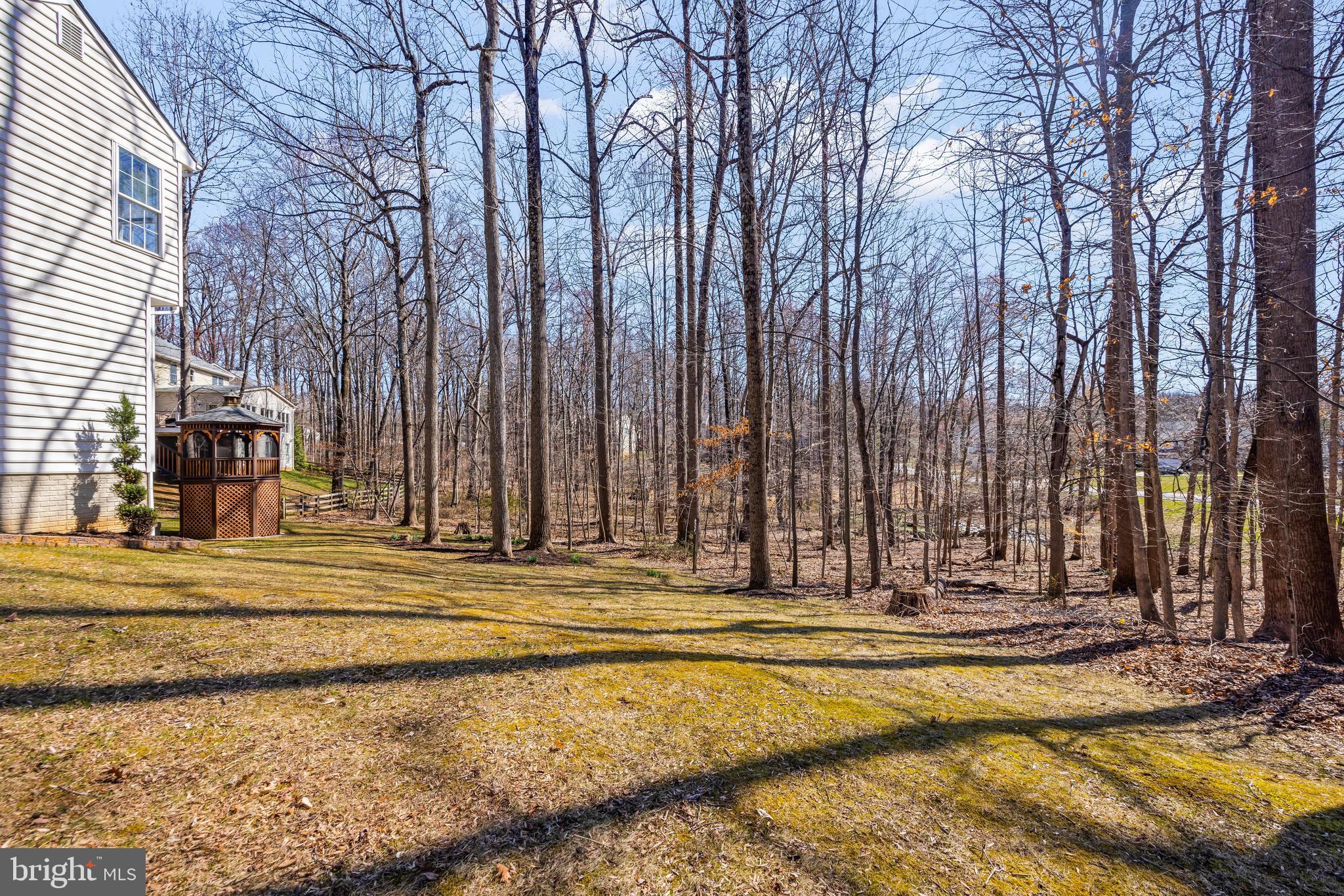 5329 Woodlot Road Columbia, MD 21044 - Photo 35 of 37 Gallery Image 35
