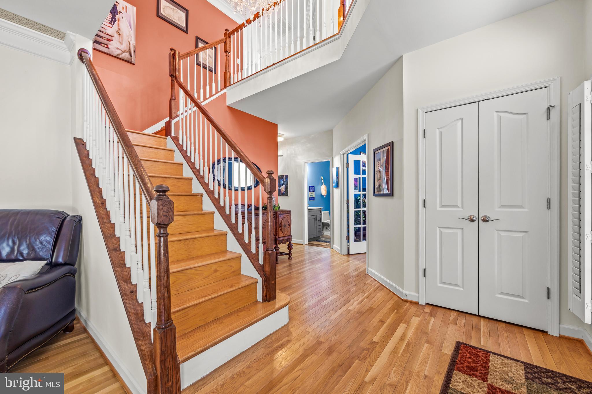 5329 Woodlot Road Columbia, MD 21044 - Photo 4 of 37 Gallery Image 4