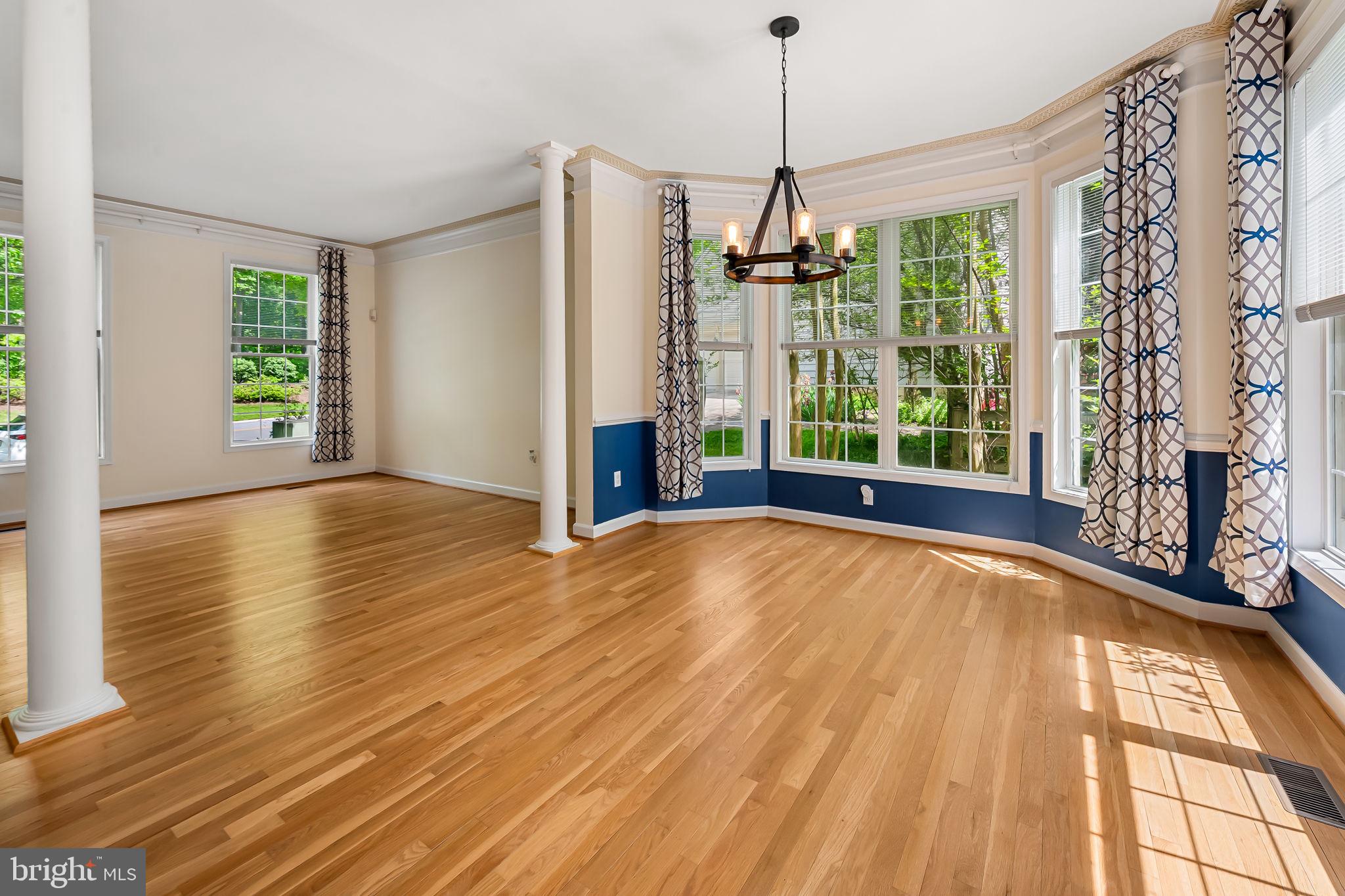 5329 Woodlot Road Columbia, MD 21044 - Photo 7 of 37 Gallery Image 7