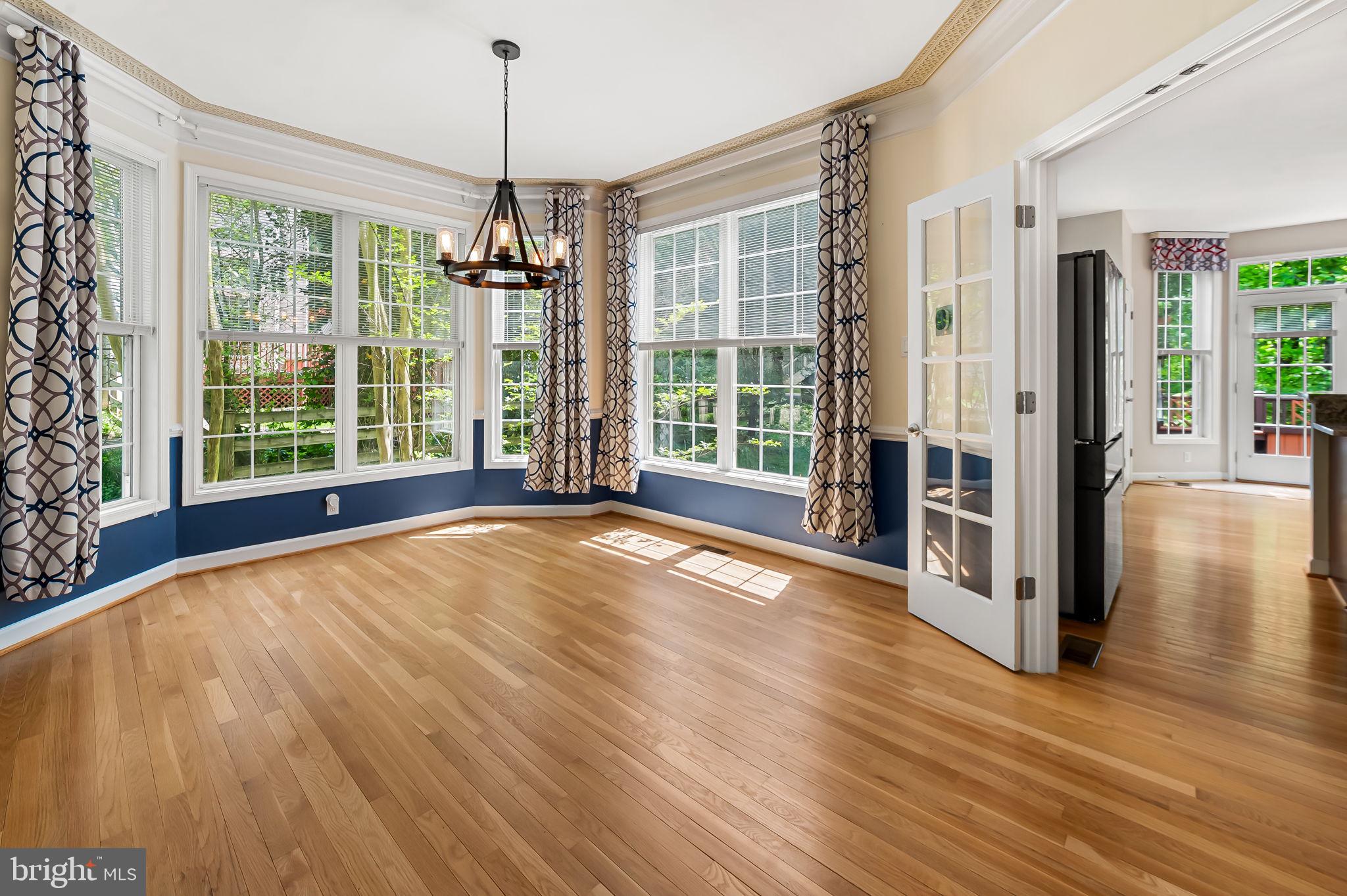 5329 Woodlot Road Columbia, MD 21044 - Photo 8 of 37 Gallery Image 8