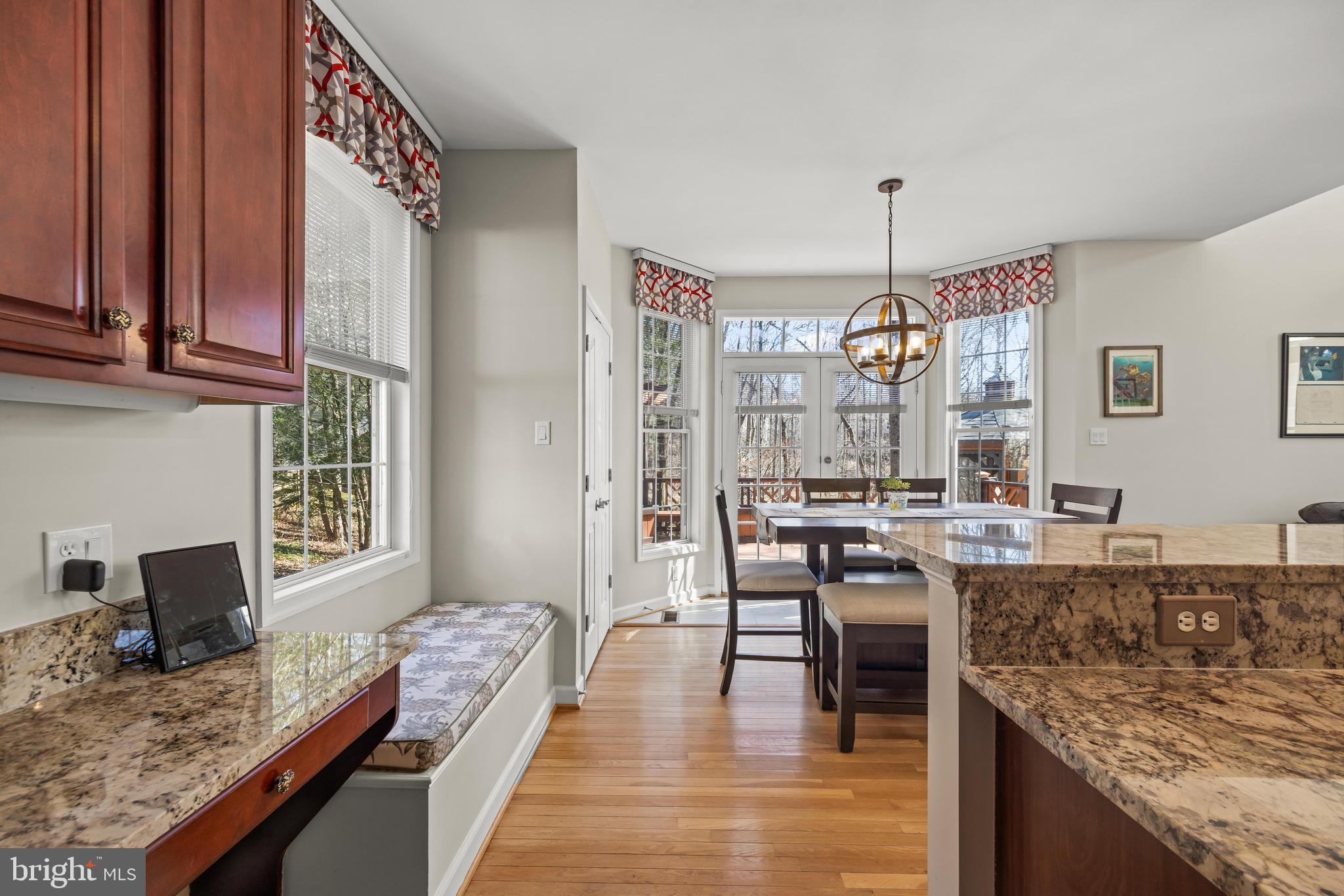 5329 Woodlot Road Columbia, MD 21044 - Photo 9 of 37 Gallery Image 9
