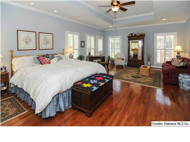 115 Overlook Terrace Helena, AL 35080 - Photo 14 of 32