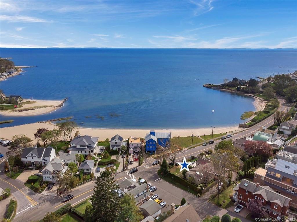 232 Hillspoint Road Westport, CT 06880 - Photo 1 of 1