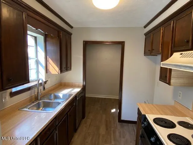 $125,000 | 2437 River Oaks Boulevard, Unit B, Jackson, MS 39211