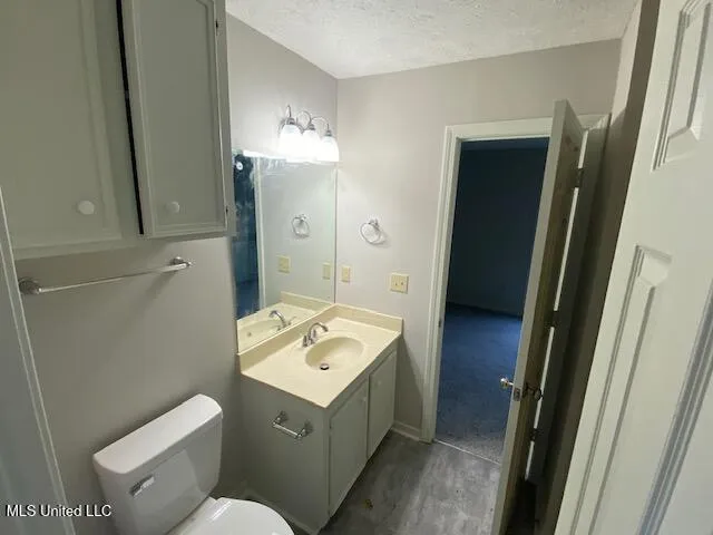 $125,000 | 2437 River Oaks Boulevard, Unit B, Jackson, MS 39211